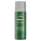 Brut, Original, Déodorant, 200 ml