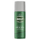 Brut, Original, Deodorant, 200 ml