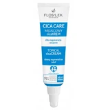 Floslek Pharma Cica Care Topical Cicakrem starke Regeneration, beruhigend, 20 ml