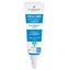 Floslek Pharma Cica Care Topical Cicakrem régénération forte, apaisante, 20 ml