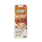 Biologische havermelk voor koffie, 1 L, Natumi