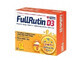 Family Health Fullrutin D3, 50 tablets