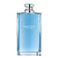 Nautica Voyage Eau de Toilette, 200 ml