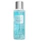 Victoria s Secret Bruma Corporal Sparkling Creme, 250 ml