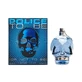 Police To Be Man Eau de Toilette, 125ml