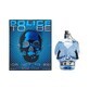 Police To Be Man Eau de Toilette, 125ml
