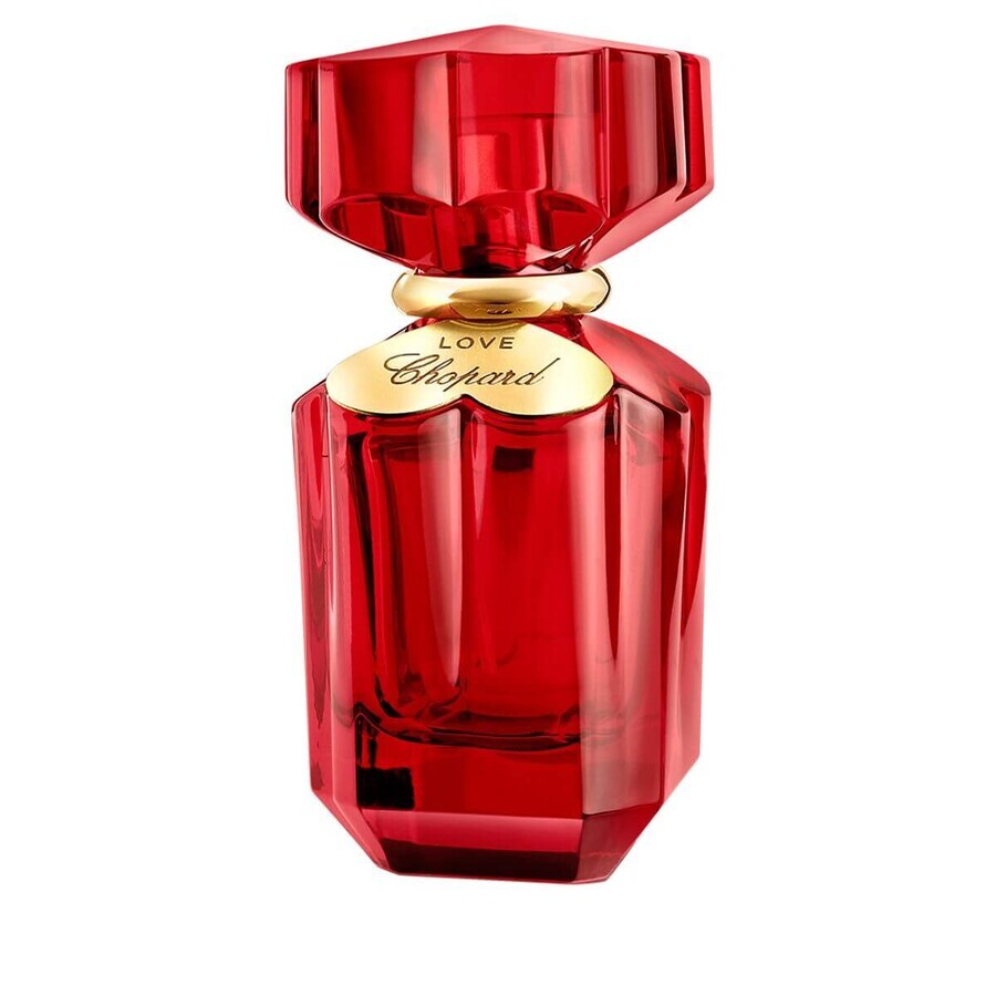 Chopard Love Eau de Parfum, 50 ml