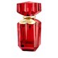 Chopard Love Eau de Parfum, 50 ml
