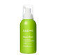 Elemis Superfood Cica Soothing Face Wash Foam, 180ml