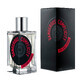 Etat Libre D`Orange La Fin Du Monde Eau de Parfum, 50ml