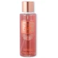 Victoria s Secret Island Market Body Mist, 250 ml.