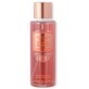 Victoria s Secret Island Market K&#246;rpernebel, 250 ml