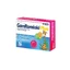 Rodzina Zdrowia Gardłominki Plus, 24 Lutschtabletten