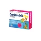Rodzina Zdrowia Gardłominki Plus, 24 Lutschtabletten