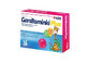 Family Health Gardlominki Plus, 24 lozenges
