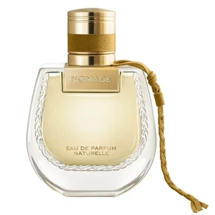 Chloe Nomade Naturelle Eau de Parfum, 50 ml