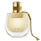 Chloe Nomade Naturelle Eau de Parfum, 50 ml