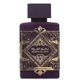 Agua de perfume Lattafa Bade e Al Oud Amatista, 100 ml