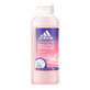 Adidas Active Skin amp; Mind Skin Rescue Shower Gel for Women, 400 ml