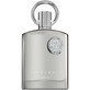 Afnan Supremacy Silver Eau de Parfum, 150 ml