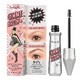 Benefit Gimme Brow+ Volumizing Brow Gel 2, 3g