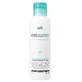 La dor Keratin hair shampoo, 150ml