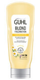 Guhl, Blond, Conditioner, Kamille, 200ml