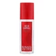 Naomi Campbell Verleidelijke Elixir Geparfumeerde Spray Deodorant, 75 ml