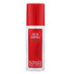 Naomi Campbell Seductive Elixir Perfumed Spray Deodorant, 75 ml