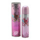Cuba Original Cuba Heartbreaker Deodorant Spray, 200ml