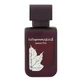 Agua de perfume Rasasi La Yuqawam Jasmine Wisp, 75 ml
