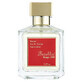 Fragrance World Barakkat Rouge 540 Eau de Parfum, 100 ml.