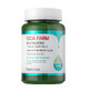 FarmStay Cica Farm Revitalizing Cream Ampoule Revitalizing Cream Ampoule for the face, 250 ml.