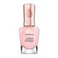Sally Hansen Esmalte de uñas Color Therapy Trway 220 Rosy Quartz, 14,7 ml