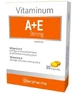 Vitaminum