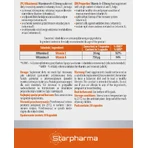 Vitaminum A+E Strong, 30 Kapseln