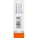 Vitaminum A+E Strong, 30 Kapseln