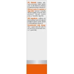 Vitaminum A+E Strong, 30 Kapseln