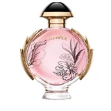 Paco Rabanne Olympea Bloesem Eau de Parfum, 80 ml
