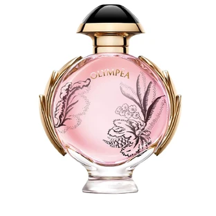 Paco Rabanne Olympea Blossom Eau de Parfum, 80 ml