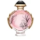 Paco Rabanne Olympea Blossom Eau de Parfum, 80 ml