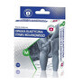 ABC First Aid Kit Flexible knee brace M, 1 piece
