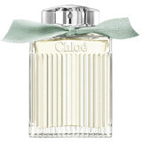 Chloe Rose Naturelle Eau de Parfum with refill, 100 ml