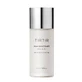 Tirtir Milk Skin Toner Hydraterende gezichtstoner, 50 ml