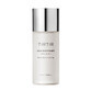 Tirtir Milk Skin Toner Moisturizing facial toner, 50 ml
