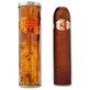 Cuba Original Cuba Magnum Red Eau de Toilette, 130 ml
