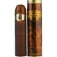 Cuba Original Cuba Magnum Gold Eau de Toilette, 130ml