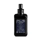 Davines Heart Of Glass Sheer Glaze Aufhellendes Fluid ohne Ausspülen für blondes Haar, 150 ml