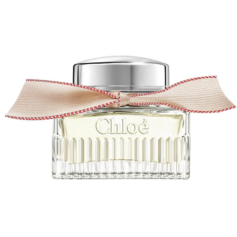 Chloe Lumineuse Eau de Parfum, 30 ml