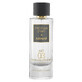 Armaf Art 03 Legni Dolci Bruciati Eau de Parfum, 105 ml